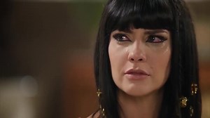 4.9K views · 99 reactions | Moisés y los 10 Mandamientos Capitulo 74 | Series Cristianas | Facebook