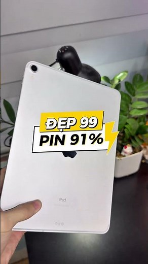 iPad Pro 2018 1TB 4G