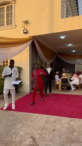 18K views · 1.1K reactions | PROF MIKE OZEKHOME AT SDM LAW FIRM YESTERDAY | Dino Melaye | Facebook