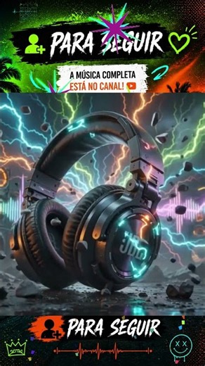 NIGHT DRIVE EDITION 💀 INSANE BASS 🔊 BASS BOOSTED MUSIC 2026 | MEGA BASS POWER