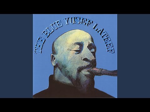 Moon Cup (Remastered)