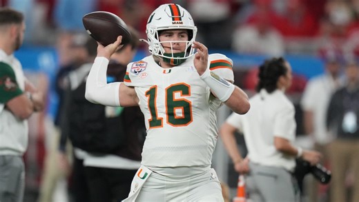 College athletes, cash and Congress: The web of NIL