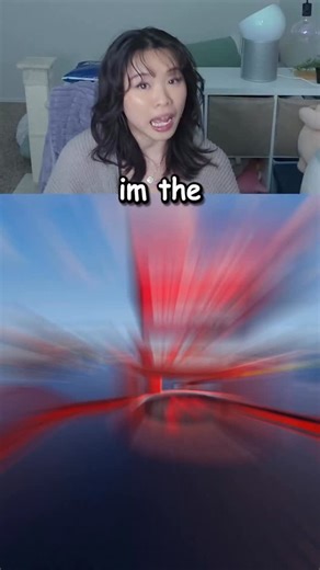 Pandvil on Instagram: "MEME BOX FIGHTS IS FINALLY OUT ‼️ 😳 #fortnite #gaming #boxfights"