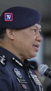 Mayat bayi ditemui dengan kesan tikaman dalam mangkuk tandas, pasangan pelajar kolej ditahan