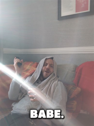 SOBER CONVERSATIONS 🫣... #fyp #brucespringsteen #sober #soberliving #onlysoberone