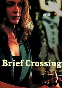 Brève traversée streaming: where to watch online?