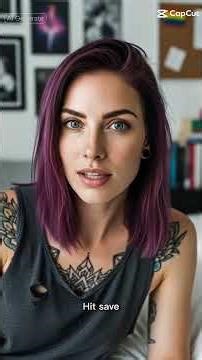 Buggy Master Prompt Protical