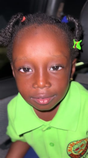 Humorous Moments with Efya Noble and Friends