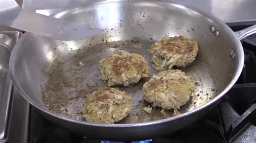 The “Cooking With a Coastie” video series is making a comeback for #ThrowbackThursdays as we gear up for the launch of the brand new Culinary Services System (CSS). This app is designed to help you beat the “admin overload,” save you time, and get you back to what you love most: cooking! Follow along as we get chefs back in the kitchen – and prepare you to experience a whole new way to work smarter and stir the pot! First up, we’re throwing it back to (then) CS1 Kevin Frazier, giving you a final