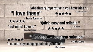 2K views · 486 reactions | You’re a responsible gun owner, but you...