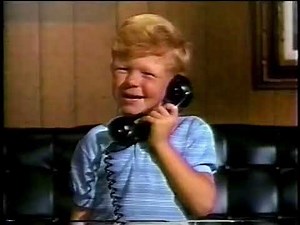 TV Land commercial, 1998