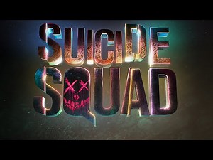 SUICIDE SQUAD ESPAÑOL LATINO ¿VALE LA PENA?