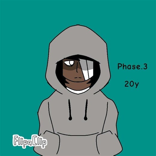 #tankman #newgrounds #tanksona #flipaclip