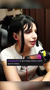 2.3M views · 74K reactions | El que no tenga miedo a nacer que no nazca #reelsinsta #reelsfb #facebookreels #fyp #receta #howto #review | Carolinya | Facebook