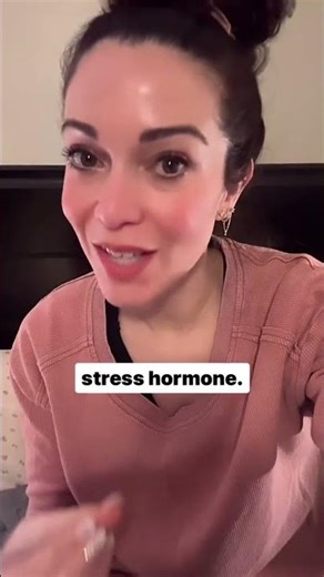 If your toddler looks wired before bed, I promise you—they’re not “hyper.” They’re overtired.” Yep