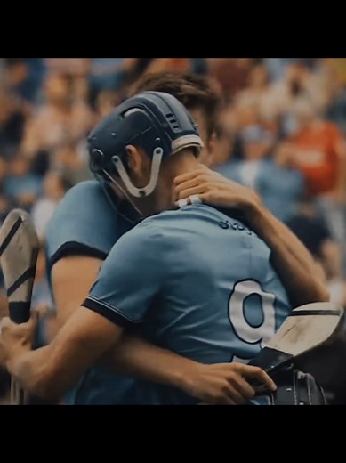 bring on the rebels. // #dublin #gaa #hurling #xycba #fyp #viral #targetaudience #championship #allireland #edit #editor #cork #semi #final #liam #mccarthy