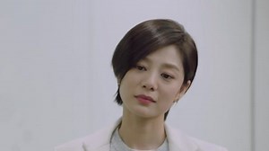 Go Go Squid! 第9回今すぐ楽しむためにアプリをダウンロードしてください！