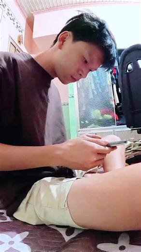 Máy bay Thái của Anh Huy – Thách thức Hướng Dẫn