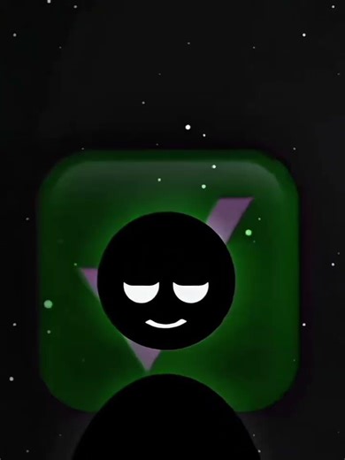 Gozalo slowed #f90xks1#m5f90