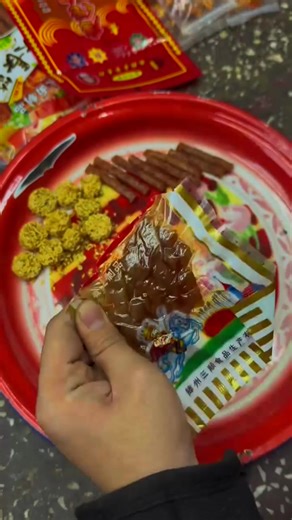 36K views · 807 reactions | Getting ready for a delicious snack time!  #FoodLove #SnackTime | MY 08 Prum Sophorn | Facebook