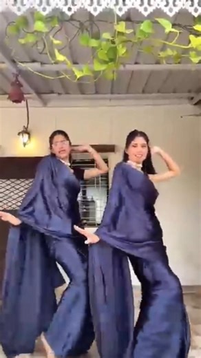 Top 3 Trending Songs 🎧😍 | Fast Song Par 6M+Shorts 😱 Which On Is Your Favourite? #explore #ytshorts