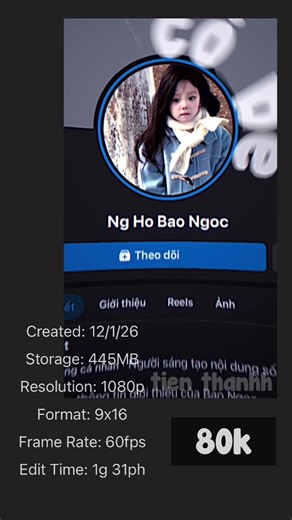 ed ib zl 0349253210 hoặc ib tik #videostar #xuhuong #edit #cube #xh