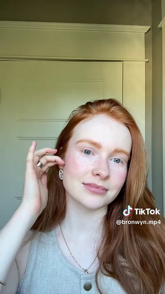 Welcome to My Dance Journey and Lifestyle Adventures