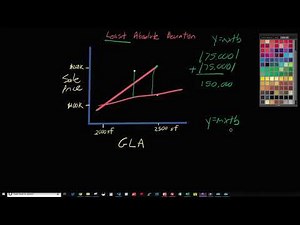 Math Moments with Spark: #3 Least Absolute Deviation
