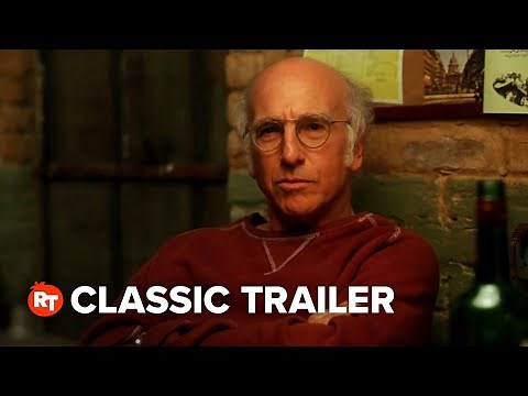 Whatever Works (2009) Trailer #1 | Larry David