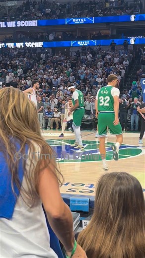 KWTV - NEWS 9 on Reels