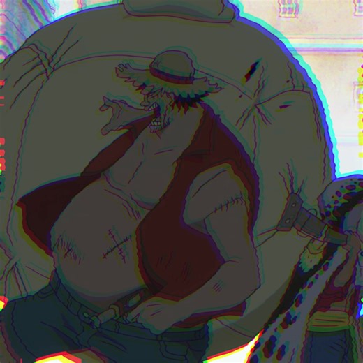 Luffy verdadero chica al luffy falso #paratiiiiiiiiiiiiiiiiiiiiiiiiiiiiiii #Anime #op #onepiece #luffy