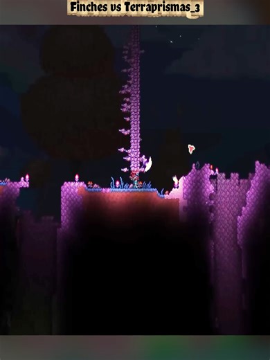 Pt3 #terrariagameplay #terraria | terraria