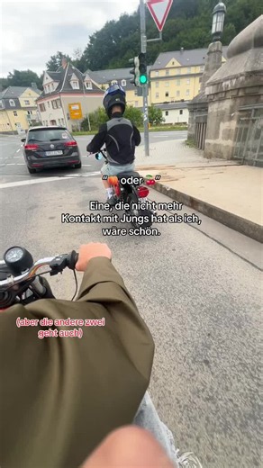 #creatorsearchinsights #fyp #viral #bro #spaß
