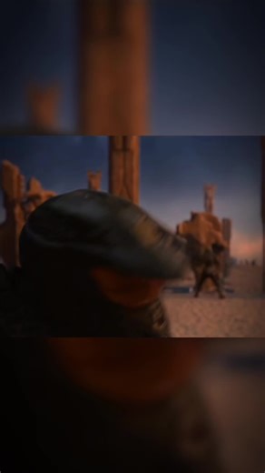 Exploring the Epic Halo Lore and Master Chief's Journey