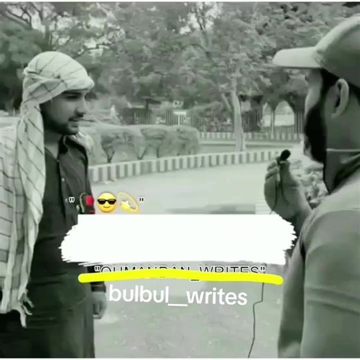 Creative Writing Tips for Aspiring Authors