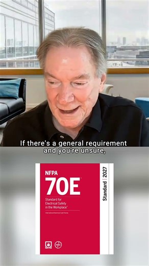 National Electrical Safety Month 2026