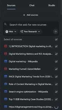 AI TOOL NOTEBOOK + CHATGPT is NOTEGPT 🔥 #ai #aitools #chatgpt #VED#iit #iitjee #futureai