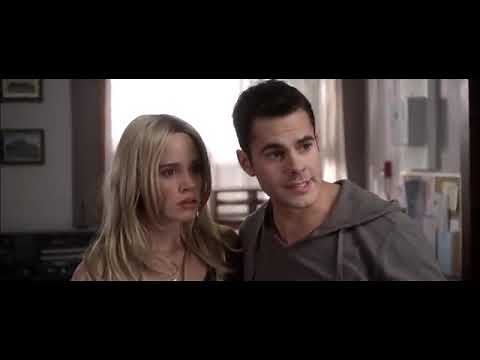 El Aula De Los Muertos Vivientes Pelicula De Zombies Completa En Español