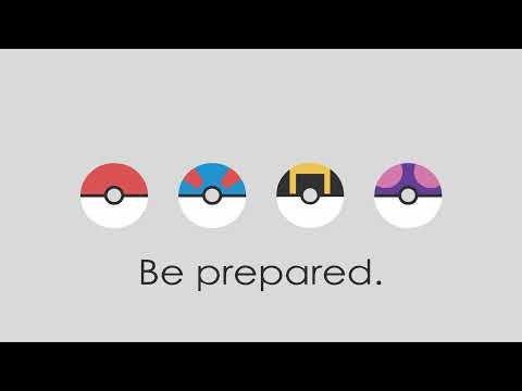 Chapter 4 - Paper Mario 64 📄