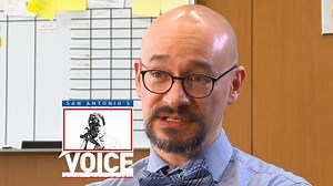 Professor specializing in COVID-19 computer models talks about a potential second wave