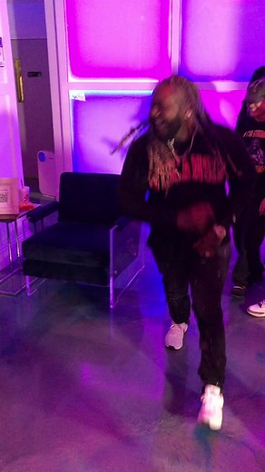 New Music Release: I Like Dat by Kehlani ft. T-Pain