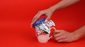 Life Hacks: Simple Ways To Streamline