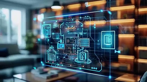 Microsoft's NEW AI Is 9900% Better at Data Analysis 📊🤯 | Game-Changer for Businesses! | AI Revolutio