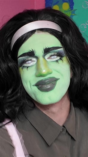 Tips for Perfectly Shaped Eyebrows