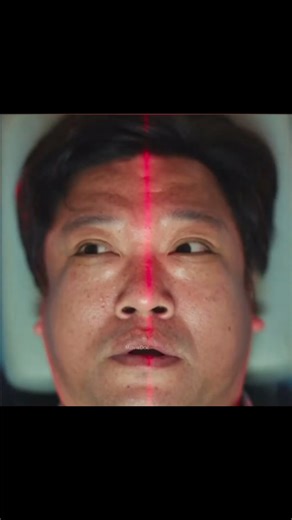 La personne la plus avare du monde a tout économisé mais 😳💰🧠 #movie #Film #cinema Music Title: Simulacra Artist: Paul Fowler | Instants Figés