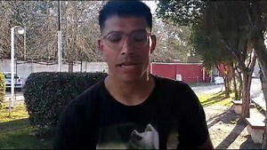 HACE INSTANTES || Cañuelas 2 - 2 Dock Sud. Tras la igualdad en condición de local, Marcelo Argüello, autor del empate, habló con #NacPopRedes | NacPop Cañuelas