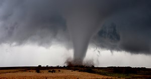 Severe Weather Awareness Week: Skywarn Severe Weather Spotters Training
