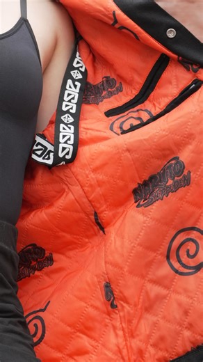 32 reactions · 4 comments | You guys wanna see the bloopers?? LOL #anime #viral #naruto | Anime Gear Guru | Facebook