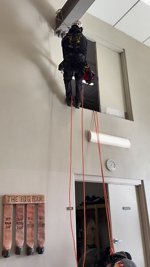 3.2K views · 3.6K reactions |  RESCUE PICK OFF DEMO  SoFlo...