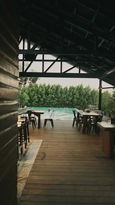 27K views · 29 reactions | Sip, savor, and relax at our Clubhouse. Your perfect day starts here at The Cabin Resorts. BOOK NOW: thecabinresortsph.com rates starts at 4999 for 2pax inclusive of welcome treats, breakfast, free activities and access to sunset cocktails. | The Cabin Resorts | Facebook